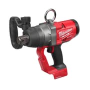 Milwaukee M18™ FUEL™ ONE-KEY™ 1" High-Torque Impact Wrench with Friction Ring product image