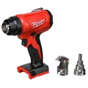 Milwaukee M18™ 18V Cordless Heat Gun product image