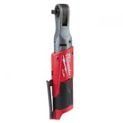 Milwaukee M12™ FUEL™ 3/8" Ratchet product image