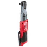 Milwaukee M12™ FUEL™ 1/2" Impact Ratchet product image