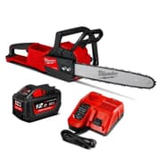 Milwaukee M18™ FUEL™ 40 cm Chainsaw Kit product image