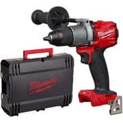 Milwaukee M18™ FUEL™ Drill Driver product image