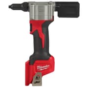 Milwaukee M12™ 12V Cordless Pop Rivet Tool product image