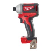 Milwaukee M18™ Brushless 1/4" Hex Impact Driver product image