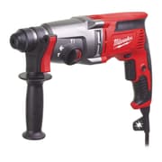 Milwaukee 26 mm SDS-Plus 3-Mode Rotary Hammer Drill product image