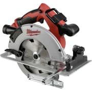 Milwaukee M18™ Brushless 66 mm Circular Saw product image