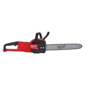 Milwaukee M18™ FUEL™ Chainsaw with 40 cm Bar product image