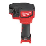 Milwaukee M18™ Brushless Threaded Rod Cutter product image