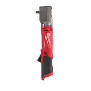 Milwaukee M12™ FUEL™ 3/8" Right Angle Impact Wrench with Friction Ring product image