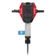 Milwaukee MX FUEL™ 25KG Cordless Demolition Hammer product image