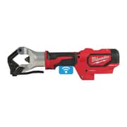 Milwaukee M18™ FORCE LOGIC™ Hydraulic Dieless Crimper product image