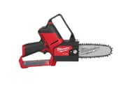 Milwaukee M12™ FUEL™ HATCHET™ 6" Pruning Saw product image