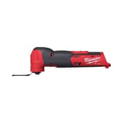 Milwaukee M12™ FUEL™ 12V Multi-Tool product image