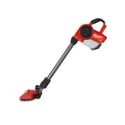 Milwaukee M18 FUEL™ 18V Compact Vacuum product image