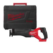 Milwaukee M18™ FUEL™ SAWZALL® Reciprocating Saw product image
