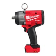 Milwaukee M18™ FUEL™ ONE-KEY™ 1/2" High-Torque Impact Wrench with Extended Anvil product image