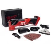 Milwaukee M18™ FUEL™ Multi-Tool product image