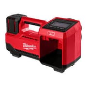 Milwaukee M18™ 18V Cordless Inflator product image
