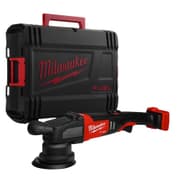Milwaukee M18™ FUEL™ 15mm Random Orbital Polisher product image