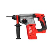 Milwaukee M18™ Brushless 4-Mode 26 mm SDS-Plus Hammer product image