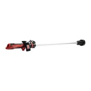 Milwaukee M12™ HYDROPASS™ Brushed Stick Water Pump product image