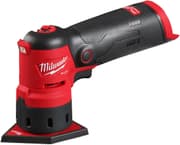 Milwaukee M12™ FUEL™ 3" Compact Cut Off Tool product image