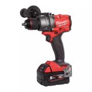 Milwaukee M18™ FUEL™ Percussion Drill product image