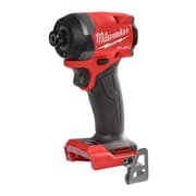 Milwaukee M18™ FUEL™ ¼″ Hex Impact Driver product image