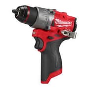 Milwaukee M12™ FUEL™ Gen 3 Combi Drill product image