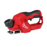 Milwaukee M12™ 12V Brushless Planer product image