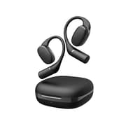 WiWU Openbuds OWS O300 Bone Conductive Earphones product image