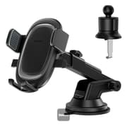 Baseus UltraControl Pro Series Car Holder product image