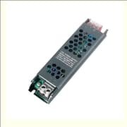 Strip Light Adapter 12V 300W From Vetro for Heavy-Duty LED | VE-AD0004 product image