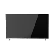 TORNADO 50UA1400E TV product image