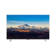 TORNADO 55UA1400E TV product image
