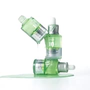Anua Azelaic Acid 10% Hyaluron Redness Soothing Serum product image