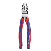 WorkPro 7-Inch Slip Joint Pliers product image