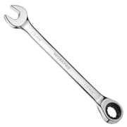 WORKPRO 13mm Combination Wrench with Ratcheting Ends product image