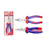 EMTOP EPLRL0811 Long Nose Pliers product image