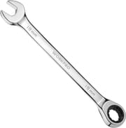 19mm CR-V Steel Combination Wrench product image