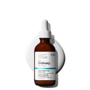 The Ordinary Natural Moisturizing Factors + HA 60ml product image