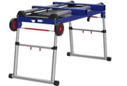 4-in-1 Multi-Function Folding Workbench product image