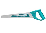Total THT551663D Hand Saw 16 Inch product image