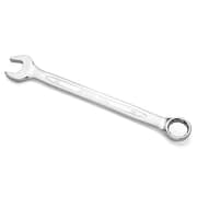 WORKPRO 9-Piece 3-in-1 Reversible Ratchet Wrench Set product image