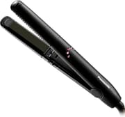 Panasonic Hair Straightener 210°C Keratin Ceramic Plate product image