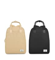 WIWU ORA BACKPACK product image