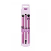 Real Techniques Professional Eye Shadow Brush Set product image