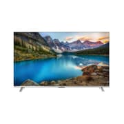 TORNADO 55 Inch 4K UHD Smart Android Frameless LED TV product image