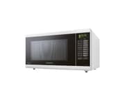 Panasonic 32L Solo Microwave Oven product image