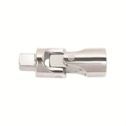 WORKPRO UNIVERSAL JOINT 1/2" product image